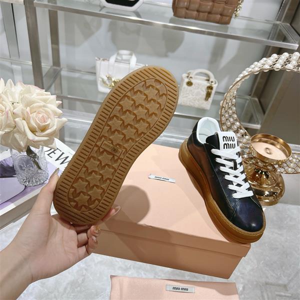 20251128162154196 290